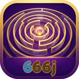 666j