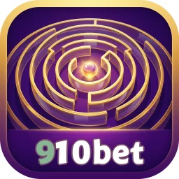 910BET — ikon APK