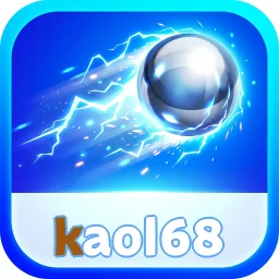 kaol68