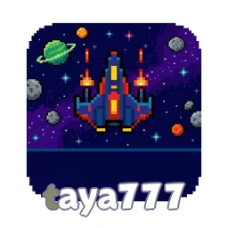 taya777